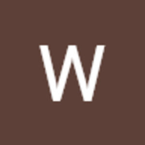 Meet your Posher, Wedel